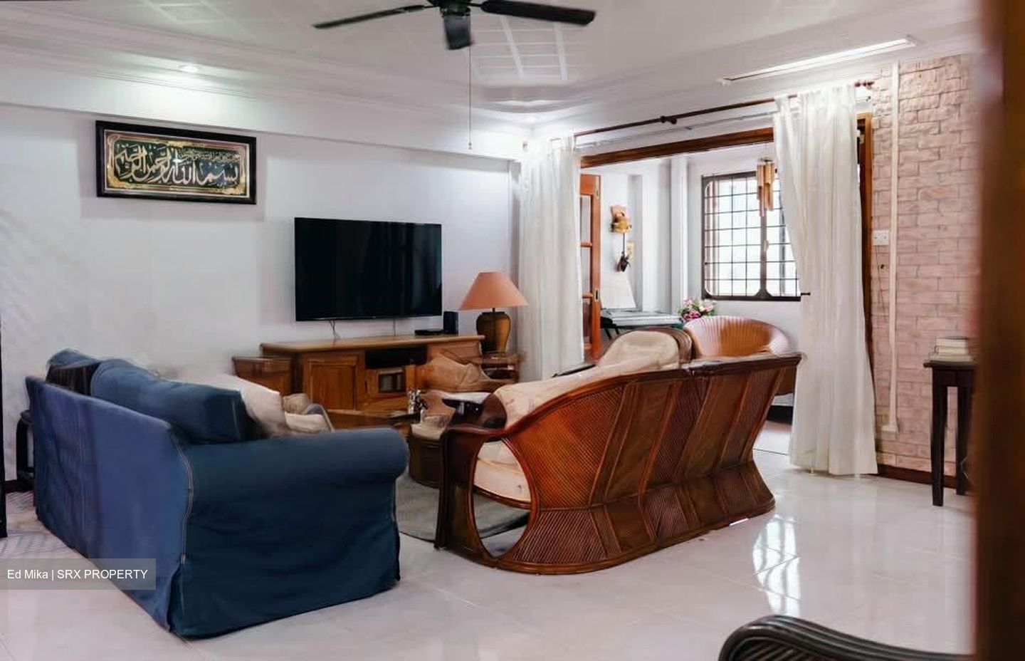 Blk 542 Woodlands Drive 16 (Woodlands), HDB 5 Rooms #568080671